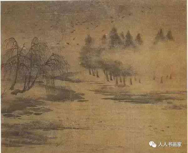 国展绘画获奖作品欣：大全与国画精选集