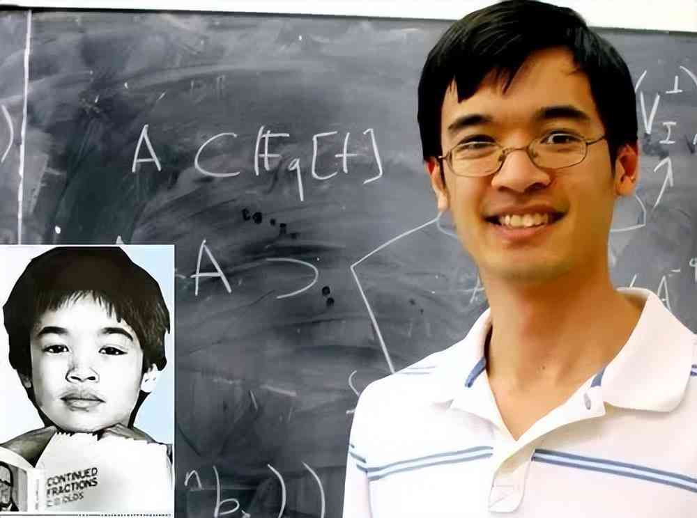ai技术员职位的工作内容详述及其撰写方法