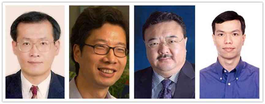 ai技术员职位的工作内容详述及其撰写方法
