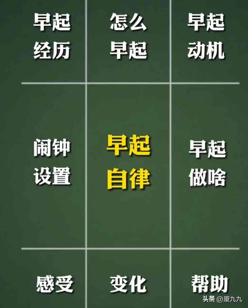 'AI一键生成高效视频文案攻略：轻松打造爆款内容'