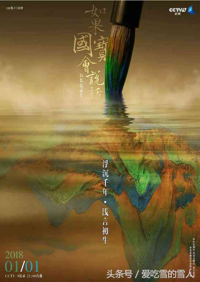 'AI一键生成高效视频文案攻略：轻松打造爆款内容'