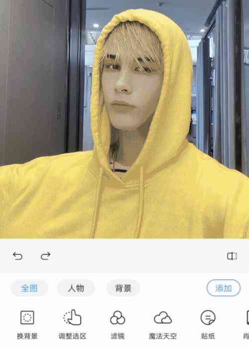 ai一键成片文案