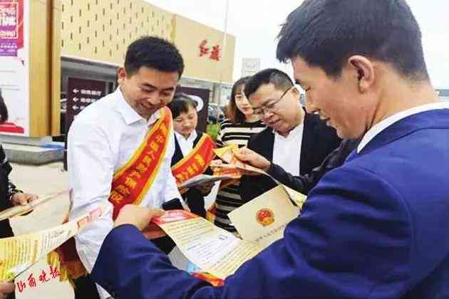 科技真实性揭秘：深度分析其业务范围、用户评价与市场口碑
