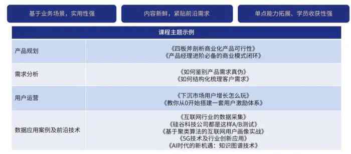 科技真实性揭秘：深度分析其业务范围、用户评价与市场口碑
