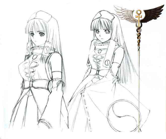 全面掌握人物绘画技巧：从基础描绘到情感表达的专业指南