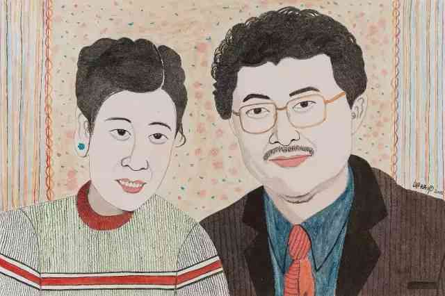全面掌握人物绘画技巧：从基础描绘到情感表达的专业指南