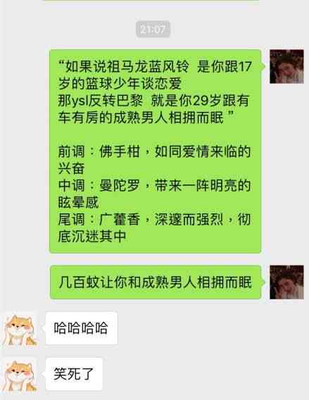 探索艺术之旅：朋友圈精选绘画作品文案汇编