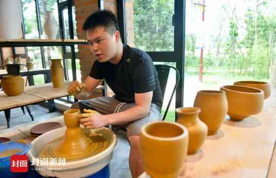 免费写作软件有哪些：精选好用且免费的写作平台推荐