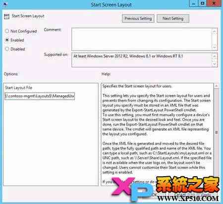 详尽指南：从零开始自学AI脚本编写与文件制作教程