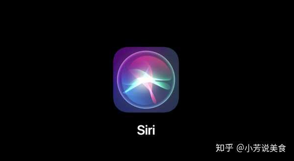 siri有没有ai写作
