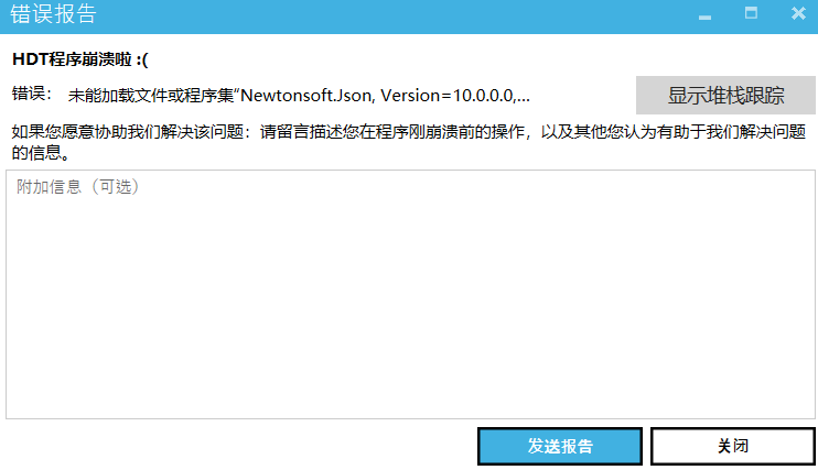全面指南：浏览器AI写作插件使用方法与常见问题解答