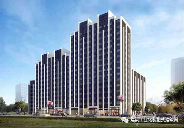 北京炎黄联合国际工程设计保定分公司建筑设计分公司