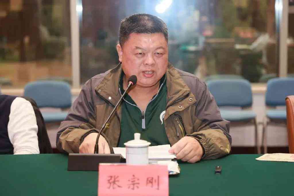 以思ai人工智能写作