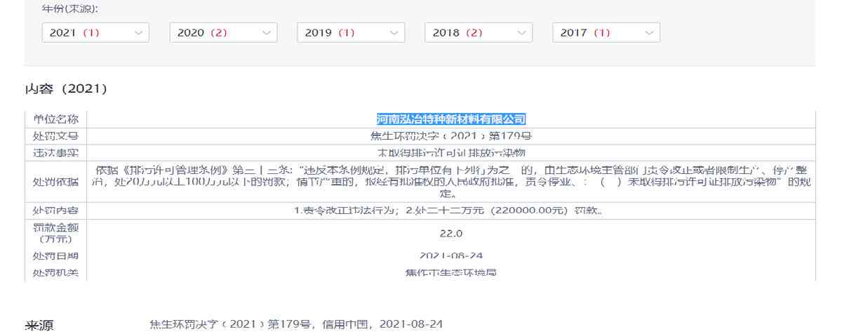 河南省关于认定工伤