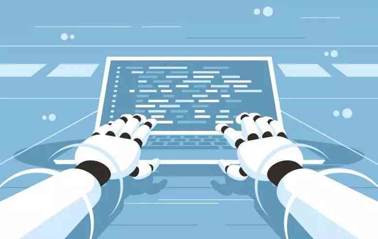 掌握AI辅助文章创作：实用技巧与高效策略解析