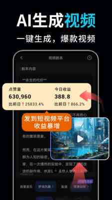 ai智能绘画创作软件：免费与热门软件推荐指南
