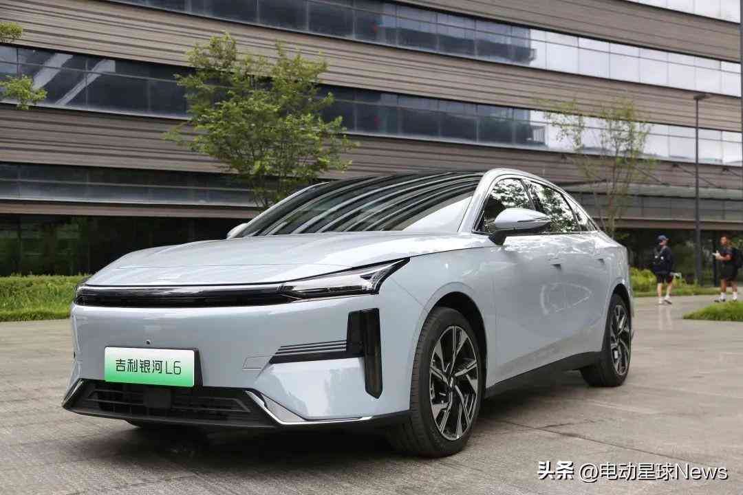 ai银河海报文案