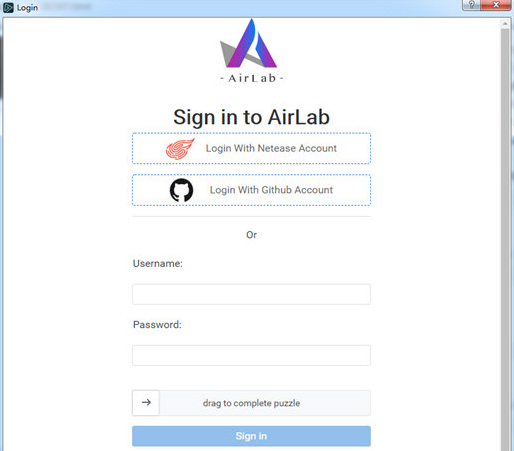 AI辅助游戏开发：如何利用智能AI编写、优化及管理游戏脚本文件全攻略