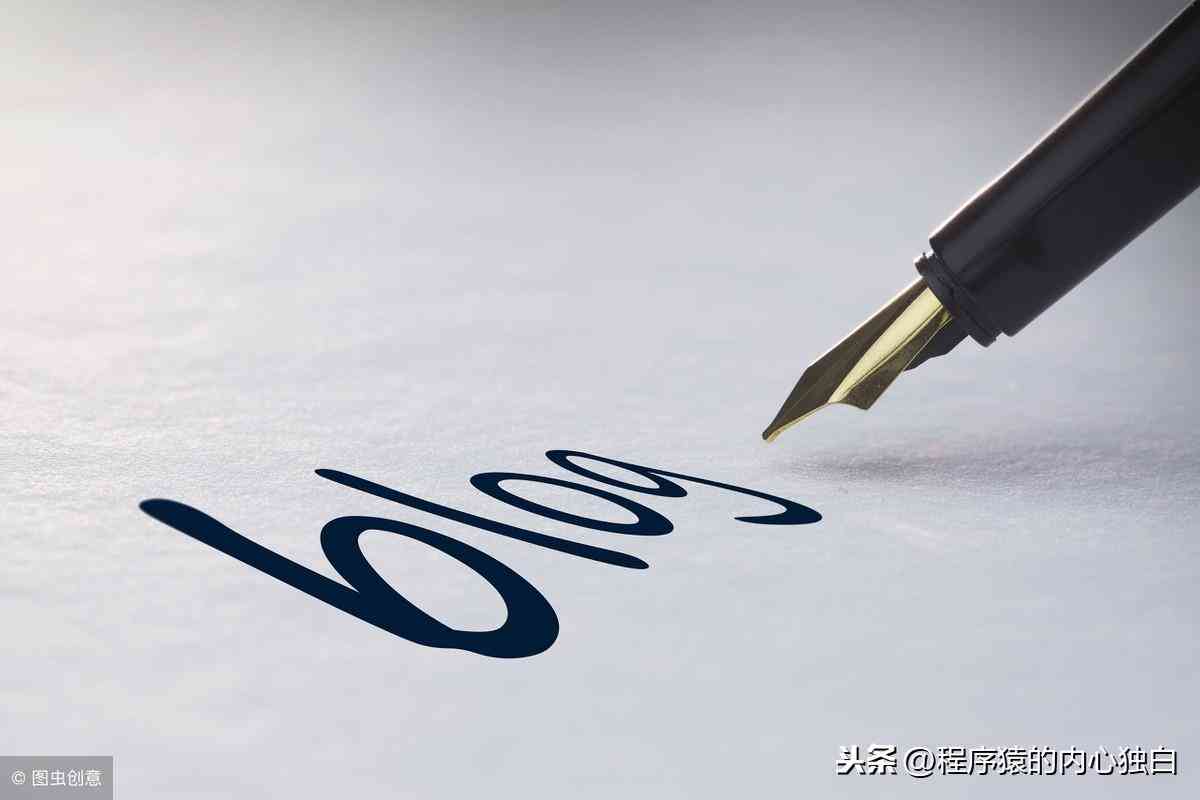 智能优化游戏剧情脚本设计与应用