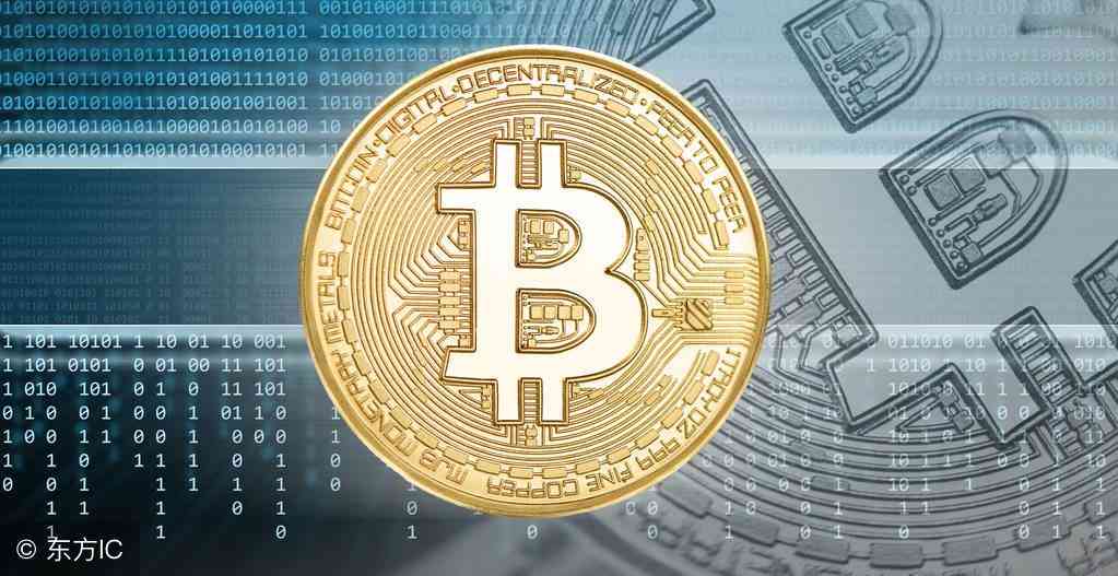 智能优化游戏剧情脚本设计与应用