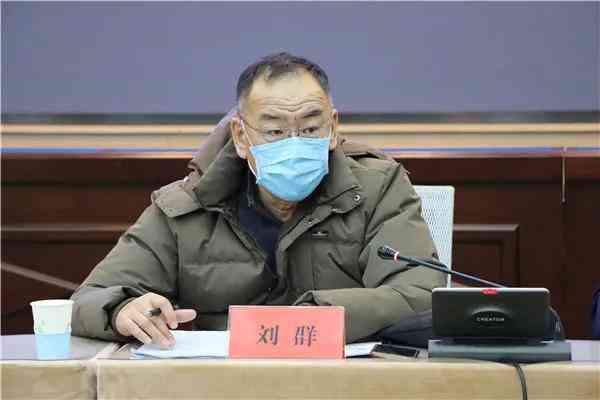 智能优化游戏剧情脚本设计与应用