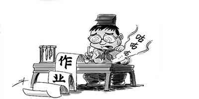 机器人写作推荐与优势分析：涵作业简笔画及软件精选指南