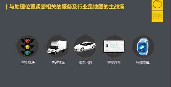 AI选择学校：文案优化生活体验指南