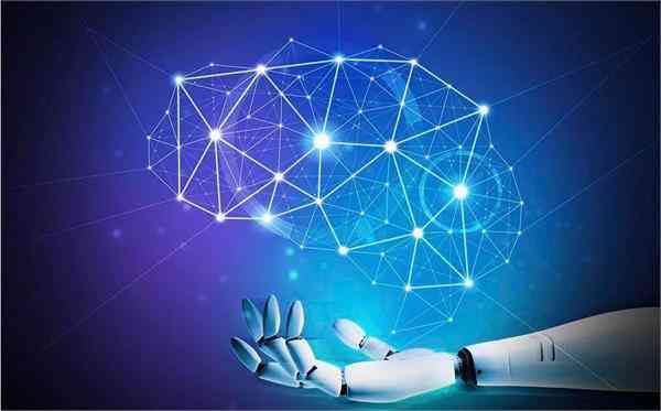 AI选择学校：文案优化生活体验指南