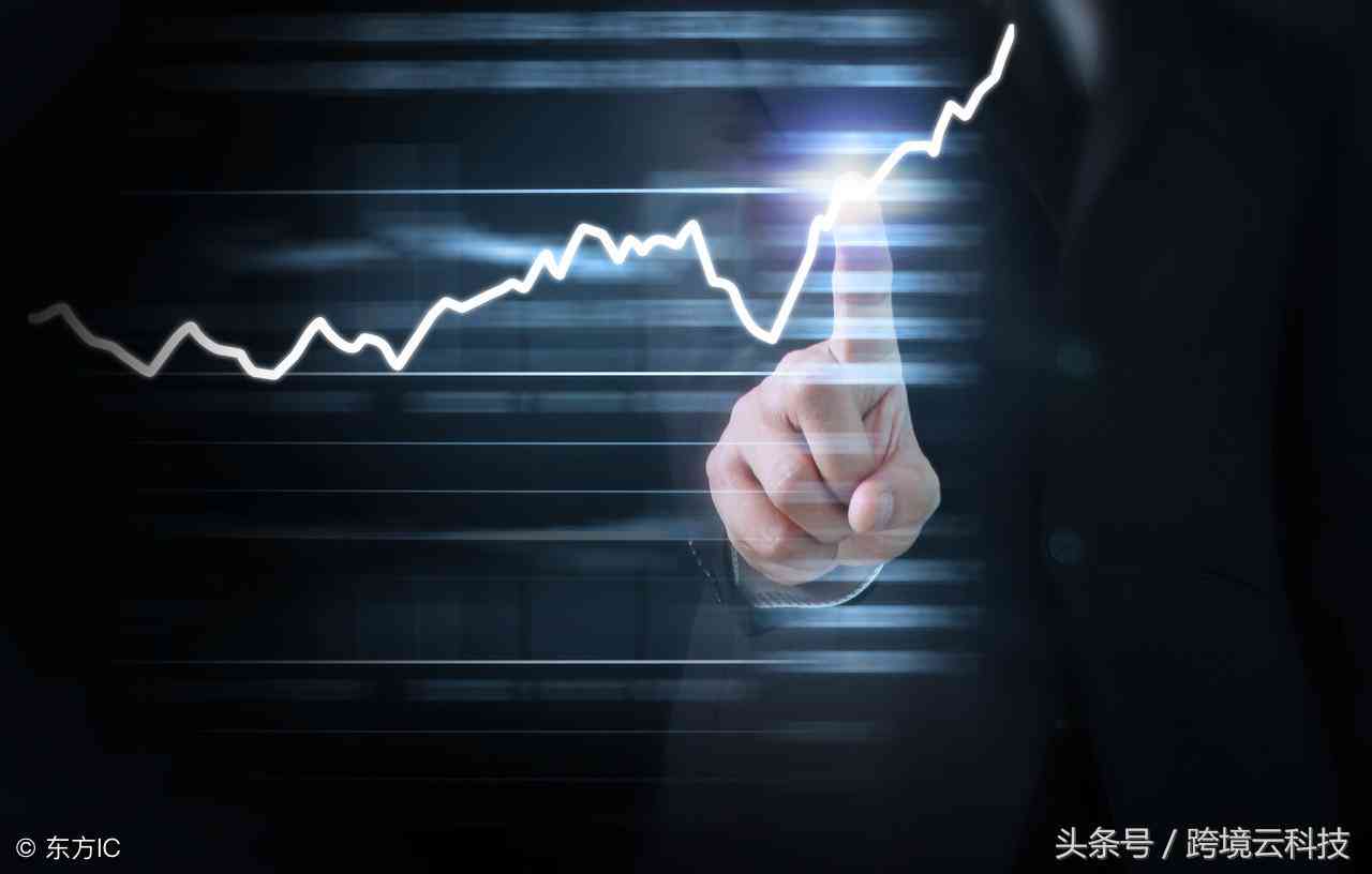 AI赋能海外社媒营销：一键生成高效推广文案，全面解决跨境营销难题