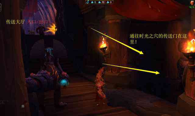 魂系新作：探秘古文明遗迹考古之旅与失落文化的追寻