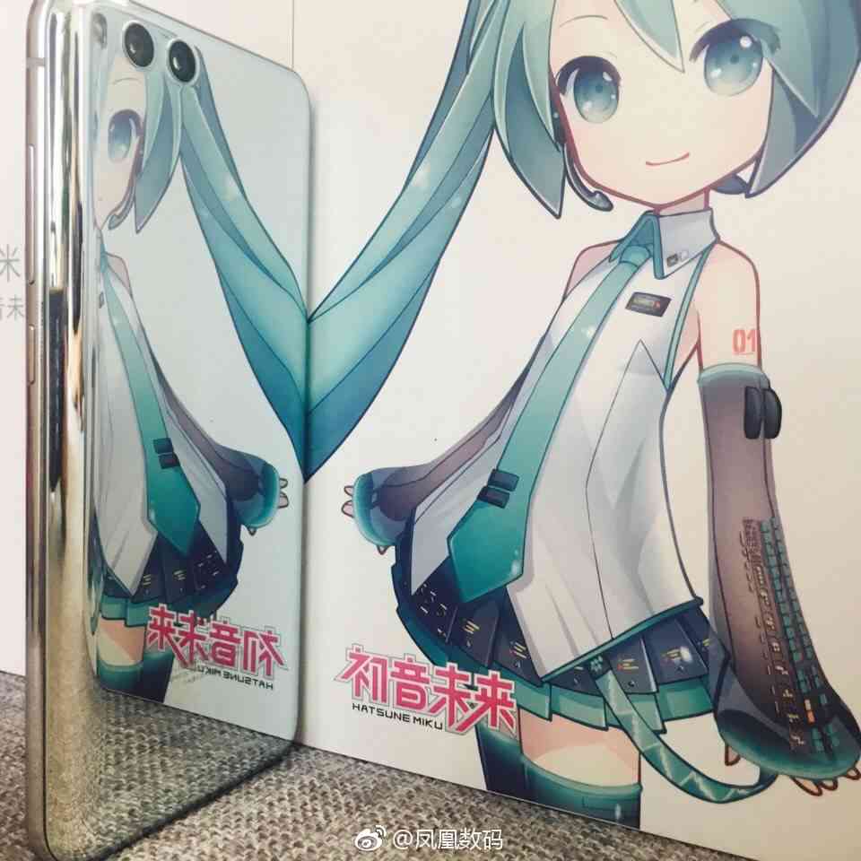 AI次元绘画创作原声：探索数字艺术新境界与灵感碰撞的声音世界