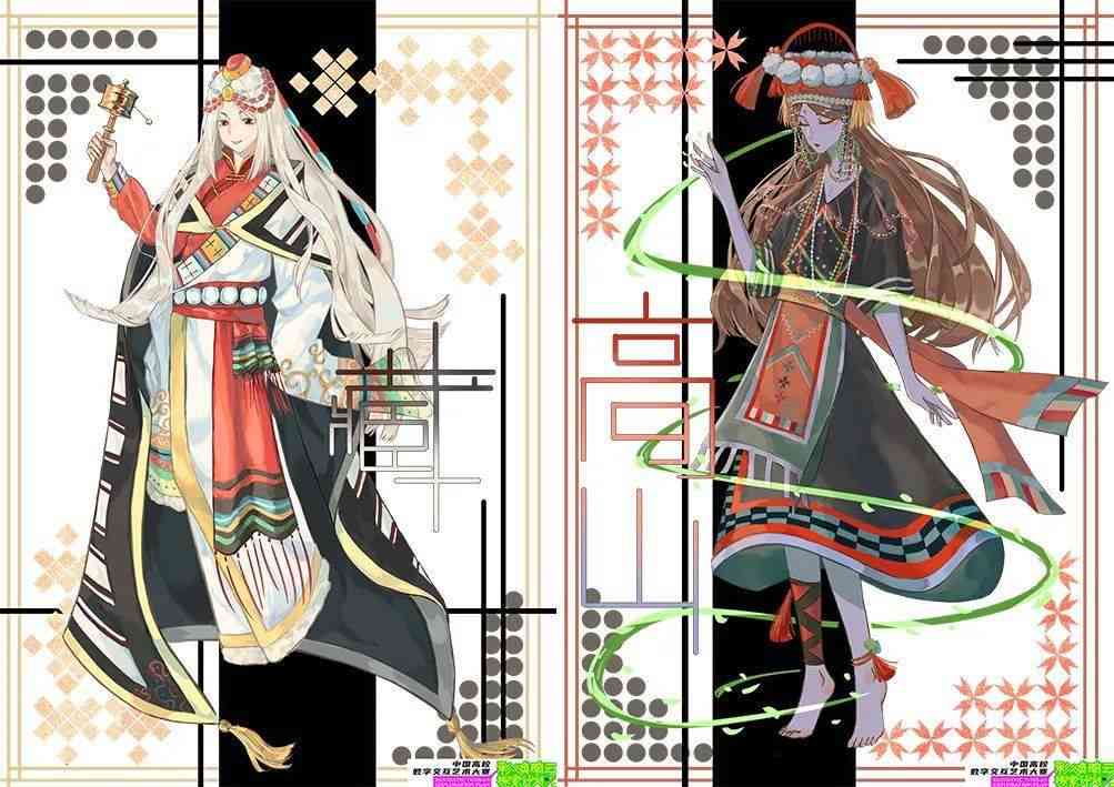 AI次元绘画创作原声：探索数字艺术新境界与灵感碰撞的声音世界