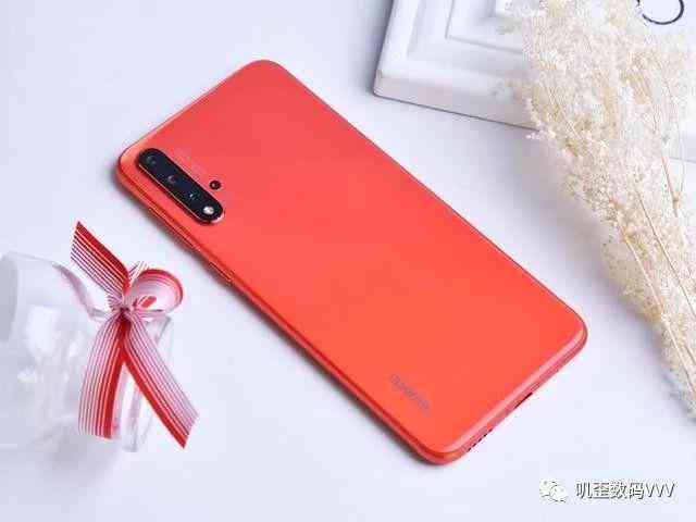 探讨AI创作软件频繁闪退的原因及解决策略