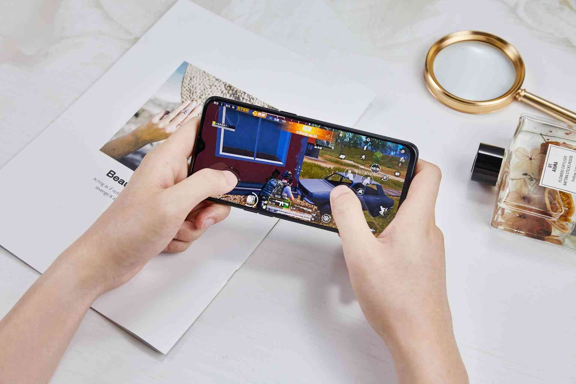 探讨AI创作软件频繁闪退的原因及解决策略