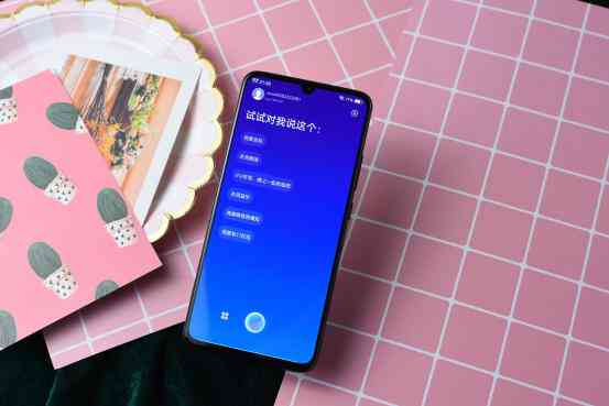 探讨AI创作软件频繁闪退的原因及解决策略