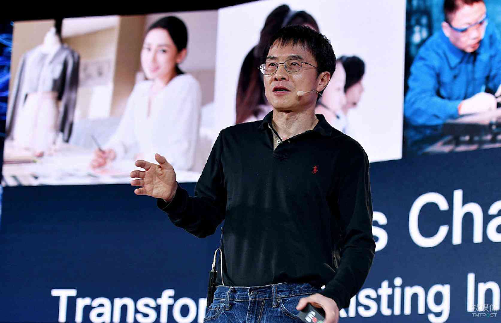 探讨AI创作软件频繁闪退的原因及解决策略