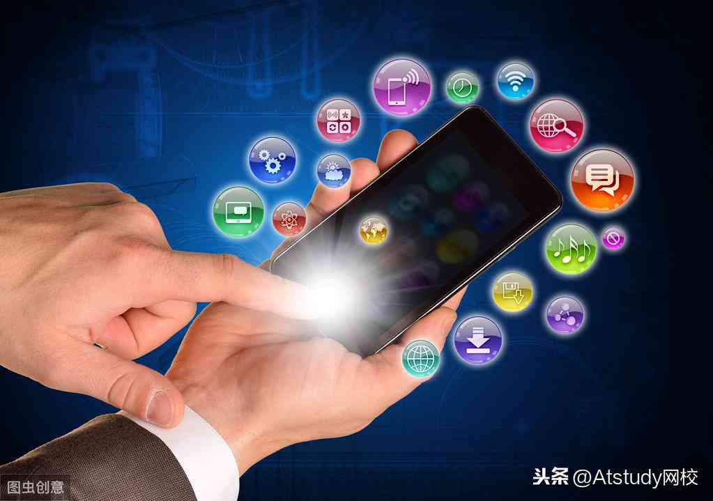 为什么AI打开后闪退及解决方法，包括AI崩溃和AI 2017启动闪退问题