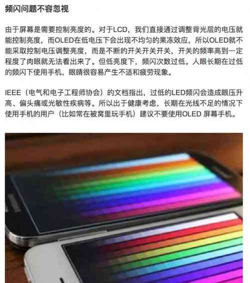 AI助力打造全新中国神话故事：探索古典与现代交融的创意佳作