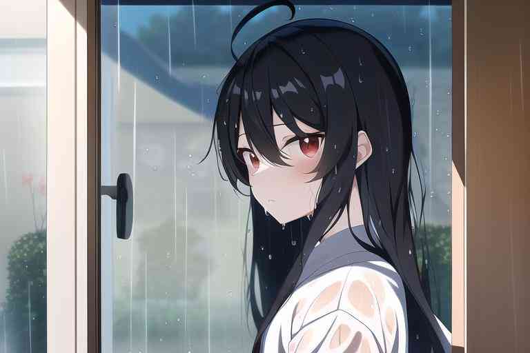 ai写作有没有帮助
