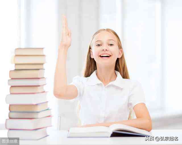 结合AI特点，为女孩创意取名：独特文案攻略指南