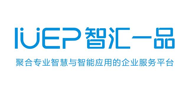 AI智能起名助手：一键解决宝宝起名、公司命名及创意命名需求
