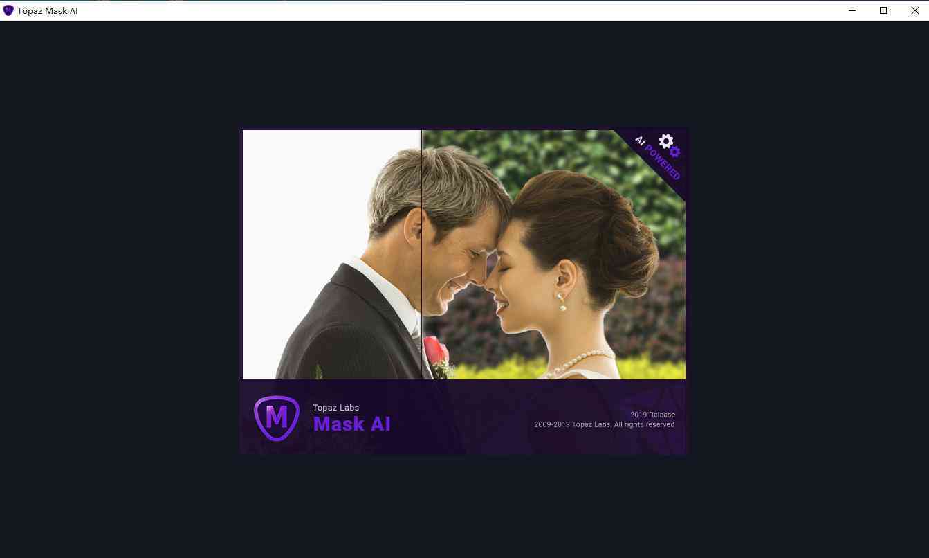 AI智能摄影：全方位解析拍摄技巧与实用功能，满足您的摄影需求