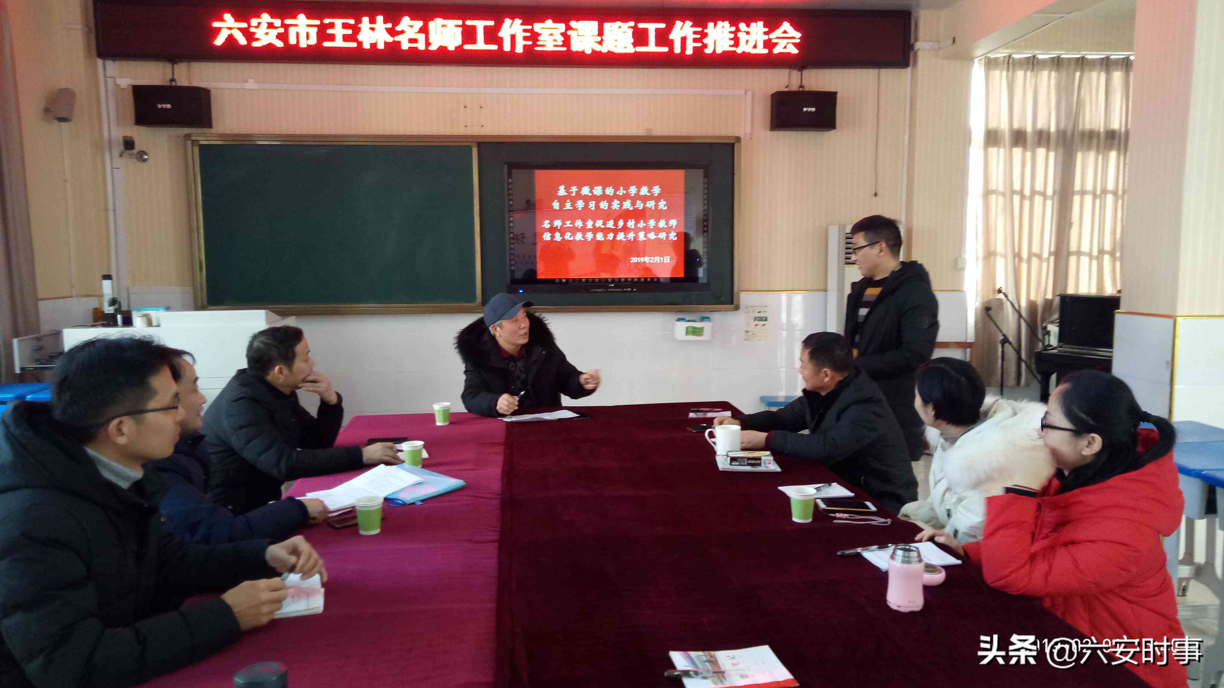 开题报告写作技巧：全面指南与心得体会分享，涵方法、注意事项及写作实务