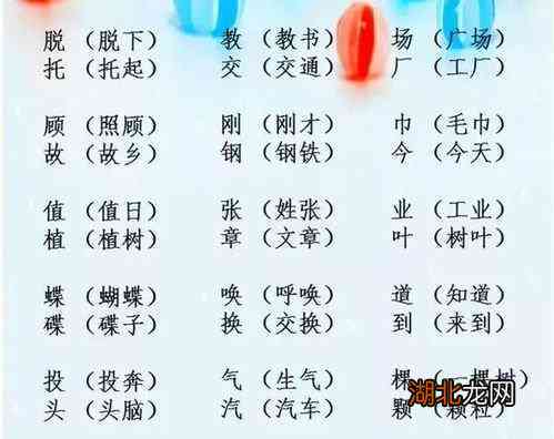 哎组词语有哪些词语有哪些 成语及汉字字词一览