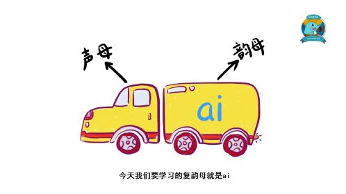 AI智能助力：全面解析唉字组词及相关用法与应用