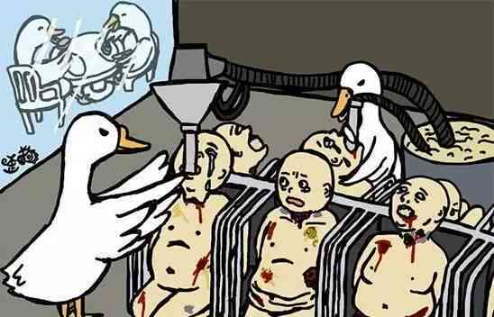 AI绘画设计师创收攻略：探索绘画创作者的盈利之道