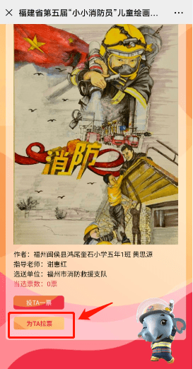 AI绘画设计师创收攻略：探索绘画创作者的盈利之道