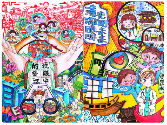 AI绘画设计师创收攻略：探索绘画创作者的盈利之道