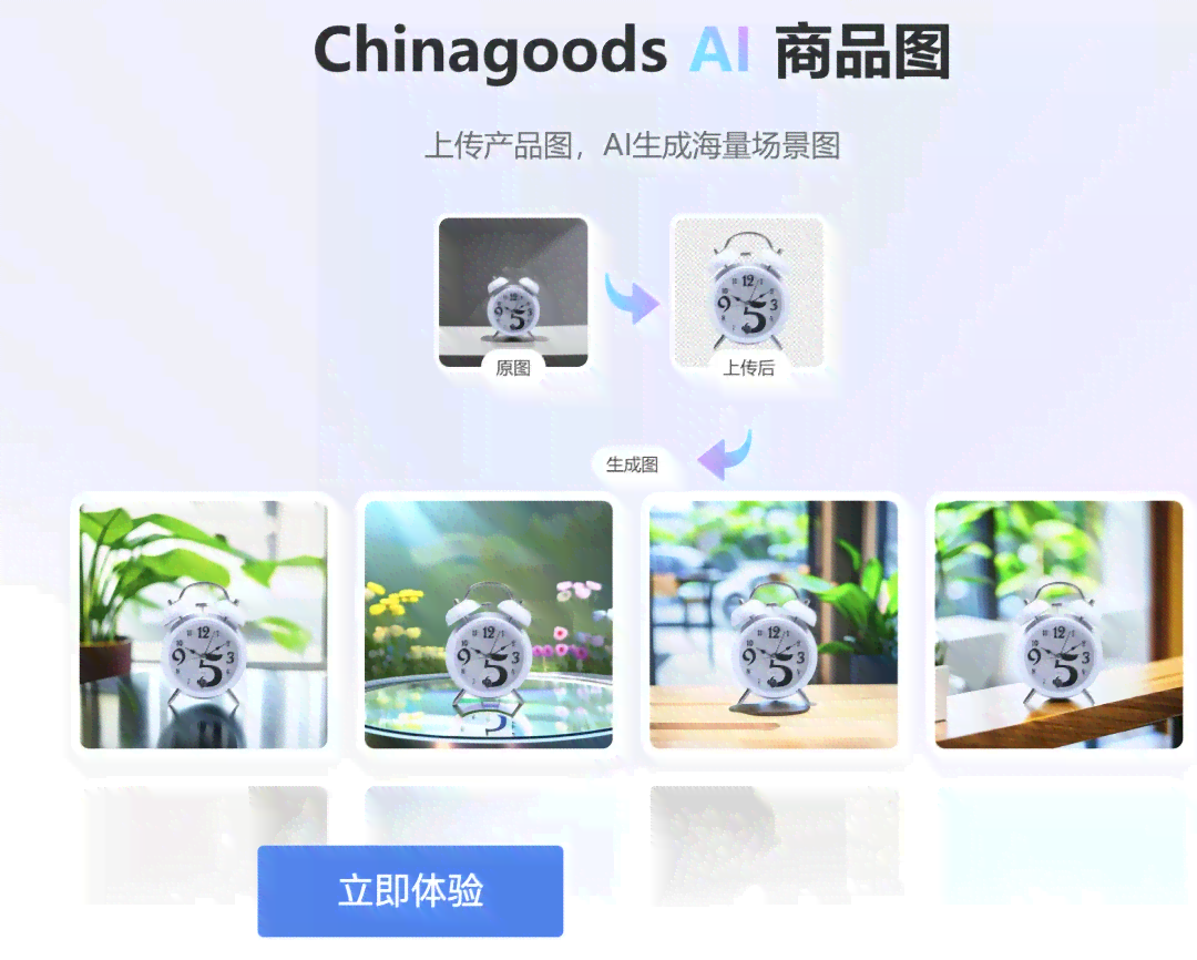 全面盘点：设计师与AI绘画创作者必备工具及资源指南