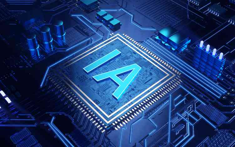 揭秘AI设计师：如何利用智能技术打造创意设计与高效工作流程